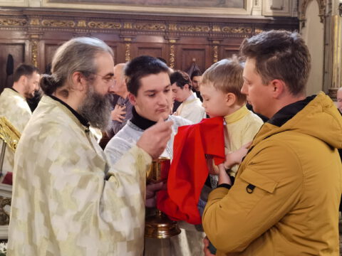 IMG_20230119_102006_resize