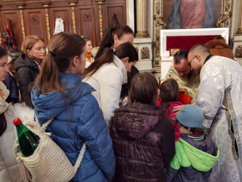 IMG_20230119_102024_resize