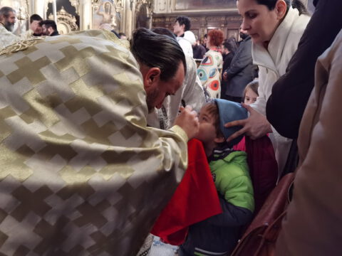 IMG_20230119_102042_resize