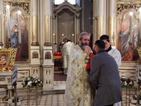 IMG_20230119_102117_resize