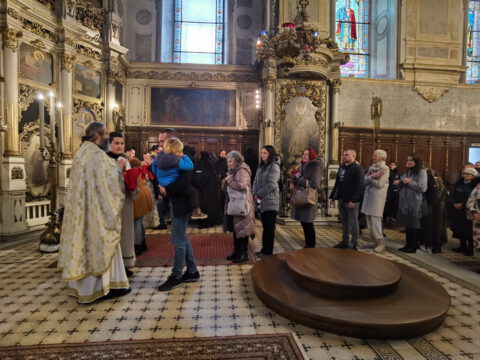 IMG_20230119_102246_resize