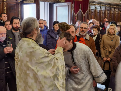 IMG_20230119_110426_resize