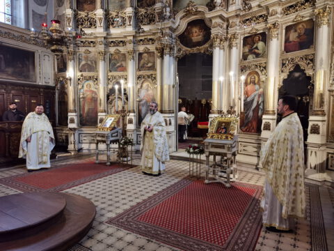 IMG_20230119_110747_resize