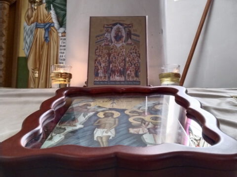 IMG_20230123_091239_resize