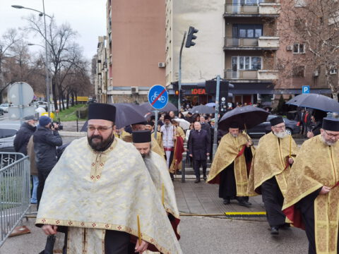 IMG_20230123_115925_resize