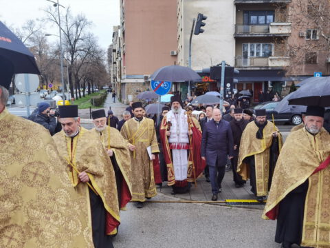 IMG_20230123_115930_resize