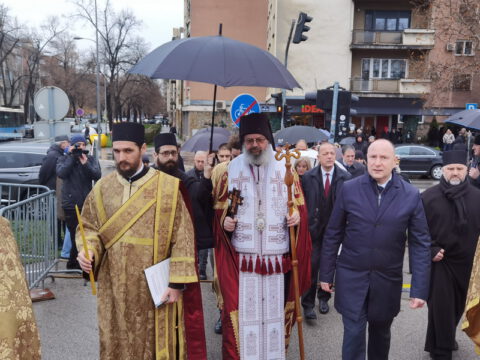 IMG_20230123_115935_resize