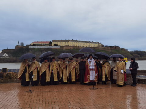 IMG_20230123_120102_resize