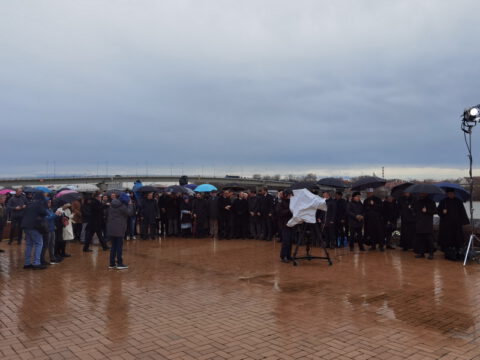 IMG_20230123_120210_resize