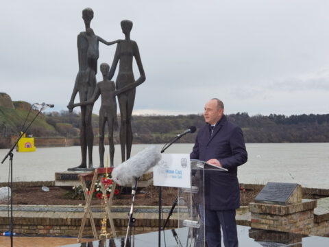 IMG_20230123_120436_resize