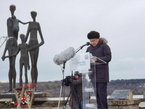 IMG_20230123_121437_resize