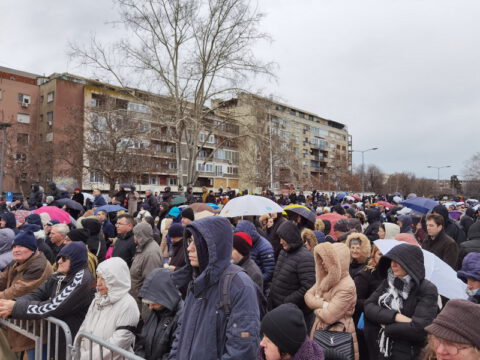 IMG_20230123_122638_resize