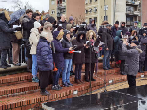 IMG_20230123_122858_resize