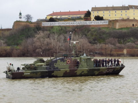 IMG_20230123_123100_resize