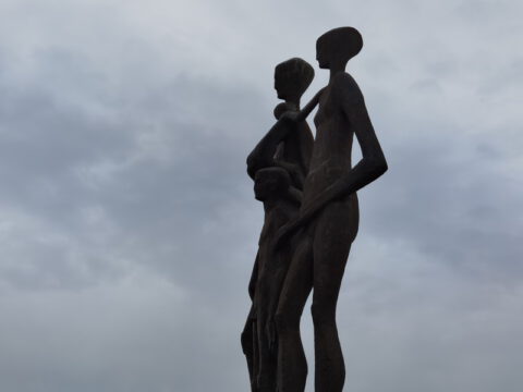 IMG_20230123_123125_resize