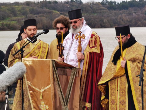 IMG_20230123_123233_resize