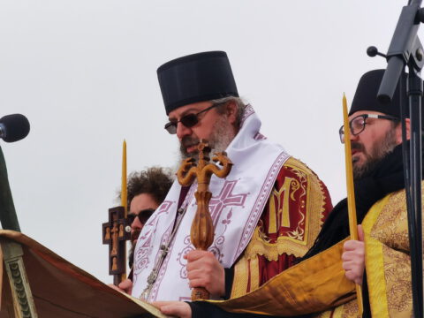 IMG_20230123_123349_resize