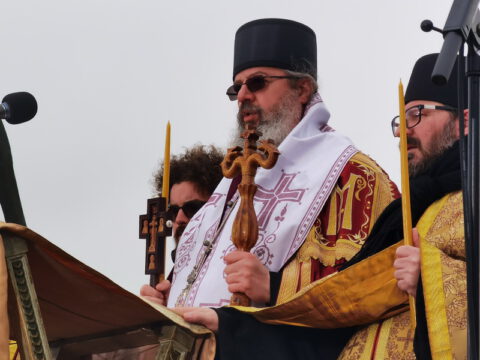 IMG_20230123_123353_resize