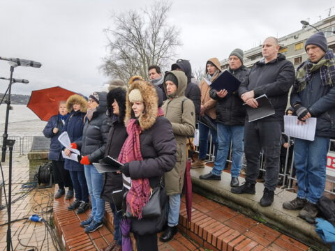 IMG_20230123_123641_resize