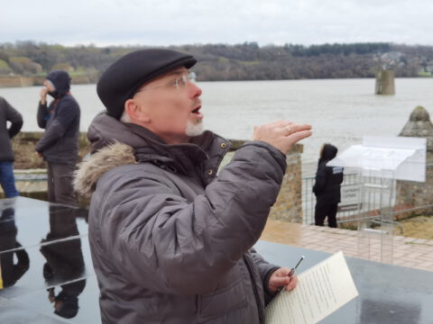 IMG_20230123_123647_resize