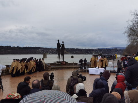 IMG_20230123_123801_resize