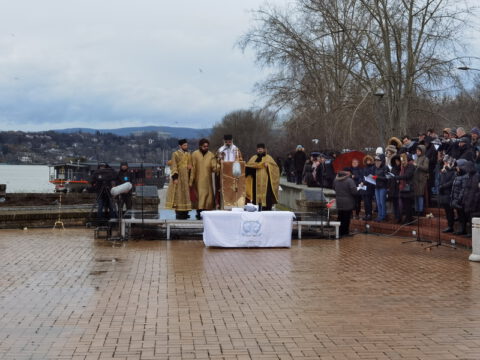 IMG_20230123_123822_resize