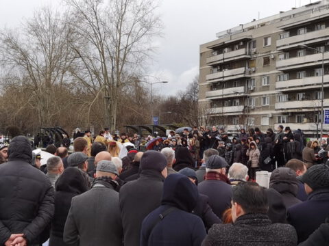 IMG_20230123_124001_resize