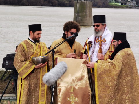 IMG_20230123_124225_resize