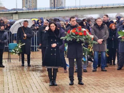 IMG_20230123_130152_resize