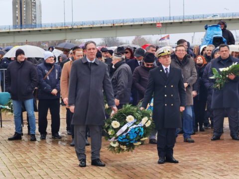 IMG_20230123_130243_resize