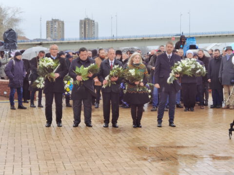 IMG_20230123_130434_resize