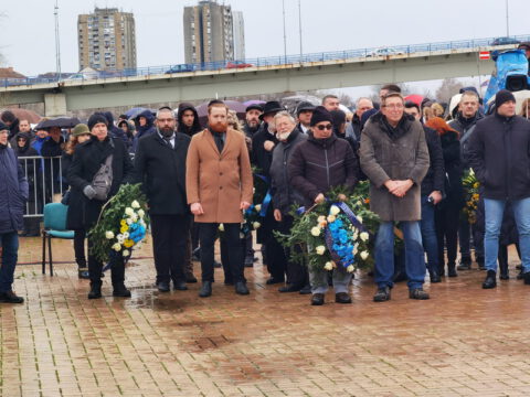 IMG_20230123_130527_resize