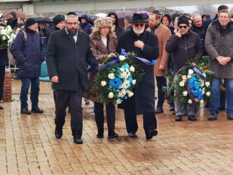 IMG_20230123_130553_resize