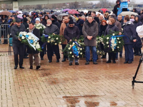 IMG_20230123_130748_resize