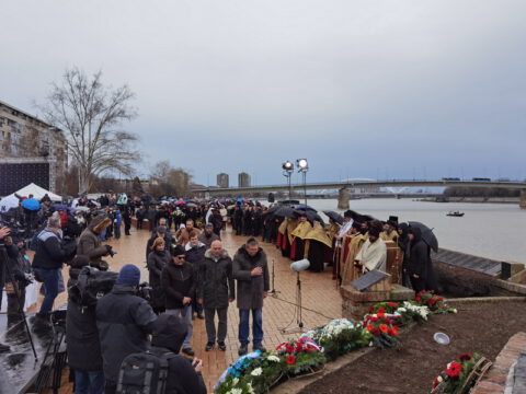 IMG_20230123_130852_resize