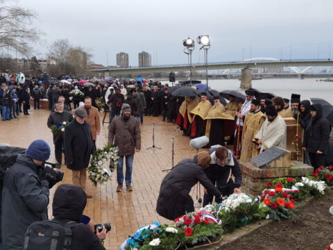 IMG_20230123_130909_resize