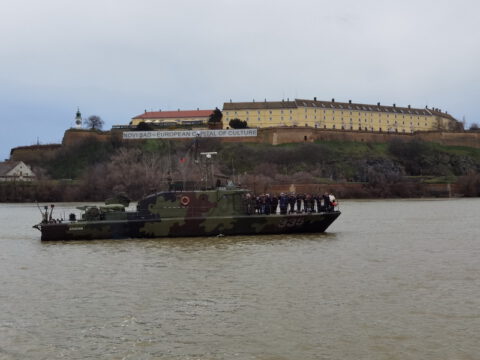 IMG_20230123_131320_resize