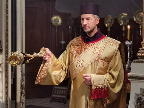 IMG_20230127_085800_resize