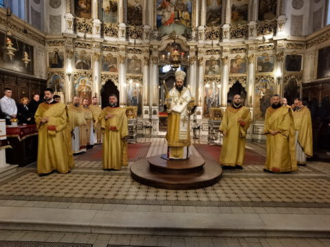 IMG_20230127_085945_resize