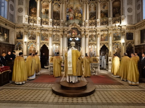 IMG_20230127_090038_resize