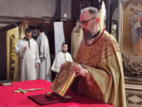 IMG_20230127_090130_resize