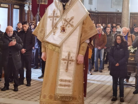 IMG_20230127_091036_resize