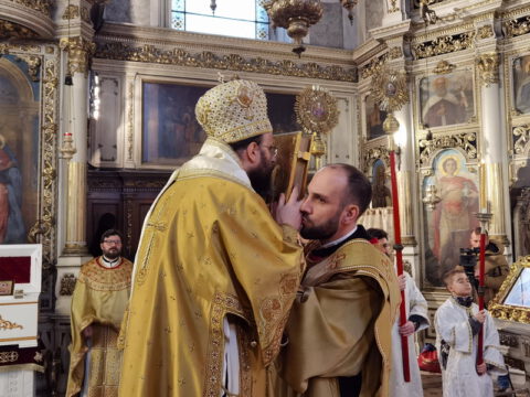 IMG_20230127_091102_resize