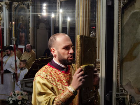 IMG_20230127_091128_resize