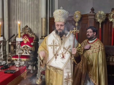 IMG_20230127_091331_resize