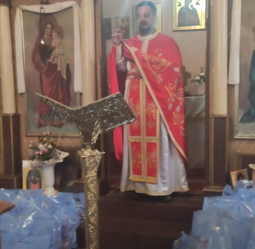 IMG_20230127_091616_resize