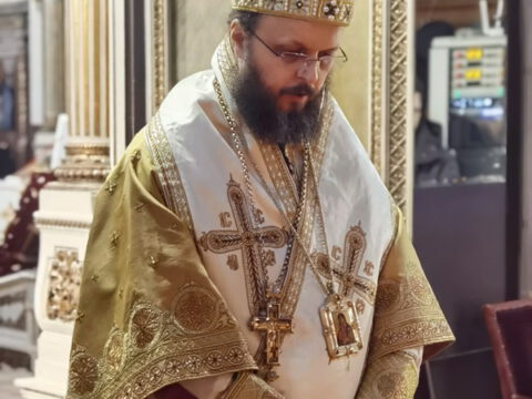 IMG_20230127_091837_resize