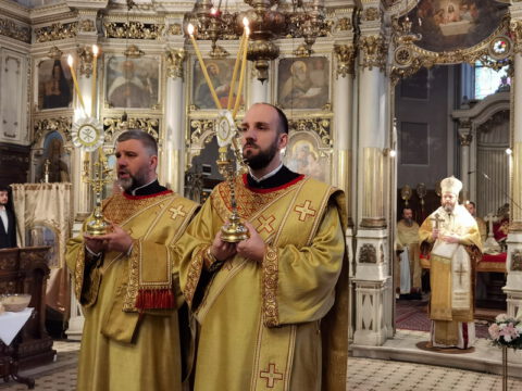 IMG_20230127_091928_resize