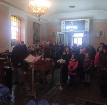 IMG_20230127_091954_resize