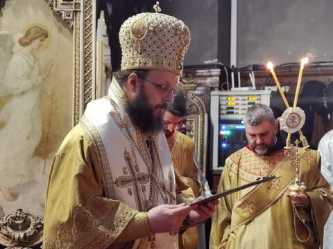 IMG_20230127_092227_resize